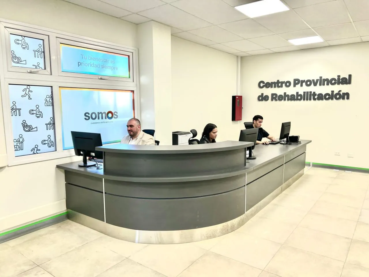 photo_2024-08-22_11-42-53