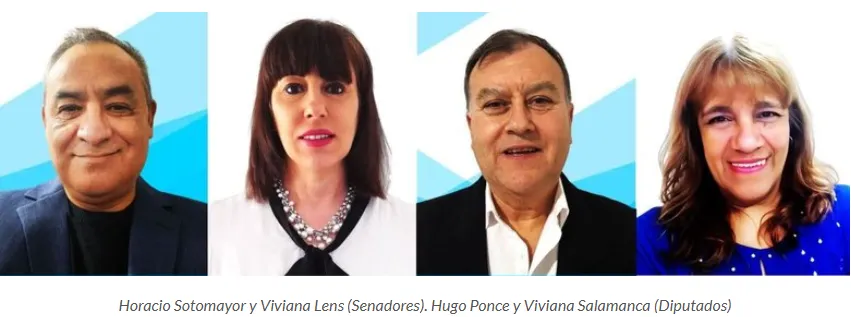 Captura de pantalla 2025-08-18 100452