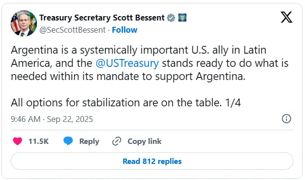 Captura de pantalla 2025-09-22 124148