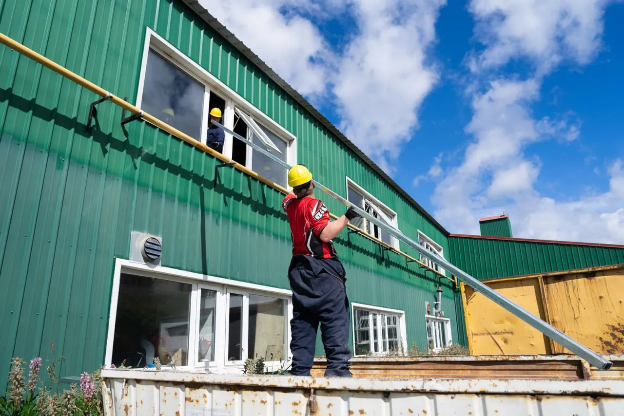 photo_2025-02-11_10-53-00