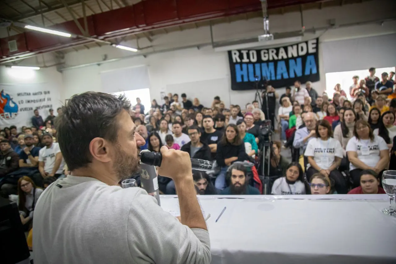 WhatsApp Image 2024-04-02 at 14.30.39 (1)