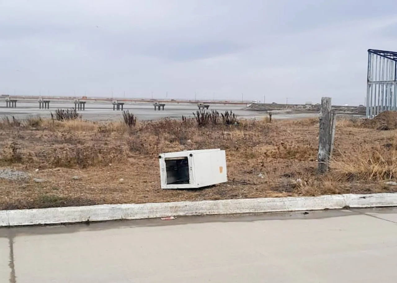 photo_2025-08-20_17-44-57